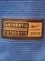 CAMISA SELEÇÃO BRASILEIRA - AWAY COPA 2018 - # 10 na internet