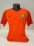 CAMISA SELEÇÃO BRASILEIRA - GK COPA 2018