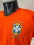 CAMISA SELEÇÃO BRASILEIRA - GK COPA 2018 - comprar online