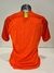 CAMISA SELEÇÃO BRASILEIRA - GK COPA 2018 - ARENA CAMISAS DE FUTEBOL