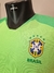 CAMISA SELEÇÃO BRASILEIRA - GK COPA 2018 / FEMININA - comprar online