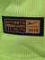CAMISA SELEÇÃO BRASILEIRA - GK COPA 2018 / FEMININA na internet