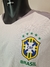 CAMISA SELEÇÃO BRASILEIRA - GK COPA 2018 - comprar online