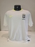 CAMISA SELEÇÃO BRASILEIRA - PRÉ JOGO