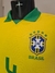 CAMISA SELEÇÃO BRASILEIRA - HOME 2019 # 4 - comprar online