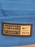 CAMISA SELEÇÃO BRASILEIRA - AWAY COPA AMÉRICA 2019 # 4 MARQUINHOS na internet