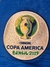 CAMISA SELEÇÃO BRASILEIRA - AWAY COPA AMÉRICA 2019 # 4 MARQUINHOS - loja online