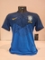 CAMISA SELEÇÃO BRASILEIRA - AWAY 2021 ( MODELO JOGADOR )