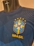 CAMISA SELEÇÃO BRASILEIRA - AWAY 2021 ( MODELO JOGADOR ) - comprar online