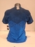 CAMISA SELEÇÃO BRASILEIRA - AWAY 2021 ( MODELO JOGADOR ) na internet