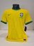 CAMISA SELEÇÃO BRASILEIRA - HOME 2021 ( MODELO JOGADOR )