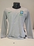 CAMISA SELEÇÃO BRASILEIRA - GK 2021