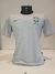 CAMISA SELEÇÃO BRASILEIRA - GK 2021