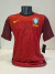 CAMISA SELEÇÃO BRASILEIRA - GK 2021