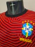 CAMISA SELEÇÃO BRASILEIRA - GK 2021 - comprar online