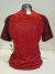 CAMISA SELEÇÃO BRASILEIRA - GK 2021 - ARENA CAMISAS DE FUTEBOL
