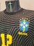 CAMISA SELEÇÃO BRASILEIRA - GK 2021 - # 12 WEVERTON - comprar online