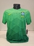 CAMISA SELEÇÃO BRASILEIRA - TREINO GK 2021/22