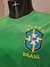 CAMISA SELEÇÃO BRASILEIRA - TREINO GK 2021/22 - comprar online