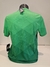 CAMISA SELEÇÃO BRASILEIRA - TREINO GK 2021/22 na internet