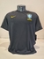 CAMISA SELEÇÃO BRASILEIRA - TREINO GK 2021/22