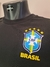 CAMISA SELEÇÃO BRASILEIRA - TREINO GK 2021/22 - comprar online