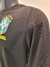 CAMISA SELEÇÃO BRASILEIRA - TREINO GK 2021/22 na internet