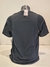 CAMISA SELEÇÃO BRASILEIRA - TREINO GK 2021/22 - ARENA CAMISAS DE FUTEBOL