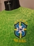 CAMISA SELEÇÃO BRASILEIRA - GK COPA 2022 - comprar online
