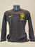CAMISA SELEÇÃO BRASILEIRA - GK COPA 2022