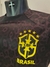 CAMISA SELEÇÃO BRASILEIRA - GK COPA 2022 - comprar online