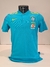 CAMISA SELEÇÃO BRASILEIRA - VIAGEM 2021/22