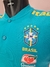CAMISA SELEÇÃO BRASILEIRA - VIAGEM 2021/22 - comprar online