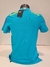 CAMISA SELEÇÃO BRASILEIRA - VIAGEM 2021/22 na internet