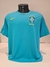 CAMISA SELEÇÃO BRASILEIRA - TREINO 2021/22