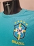 CAMISA SELEÇÃO BRASILEIRA - TREINO 2021/22 - comprar online