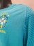 CAMISA SELEÇÃO BRASILEIRA - TREINO 2021/22 na internet