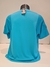 CAMISA SELEÇÃO BRASILEIRA - TREINO 2021/22 - ARENA CAMISAS DE FUTEBOL