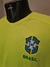 CAMISA SELEÇÃO BRASILEIRA FEMININA - TREINO / PRÉ JOGO - comprar online