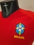 CAMISA SELEÇÃO BRASILEIRA FEMININA - GK - comprar online