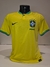 CAMISA SELEÇÃO BRASILEIRA - HOME COPA 2022