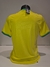 CAMISA SELEÇÃO BRASILEIRA - HOME COPA 2022 na internet