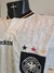 SELEÇÃO ALEMANHA - HOME 1996 - comprar online