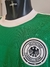 SELEÇÃO ALEMANHA - AWAY 2012 - comprar online