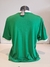 SELEÇÃO ALEMANHA - AWAY 2012 na internet