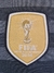 SELEÇÃO ALEMANHA - AWAY 2016/17 na internet