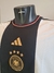 SELEÇÃO ALEMANHA - HOME 2022 - comprar online