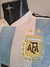 SELEÇÃO ARGENTINA - HOME COPA 2018 # 10 MESSI - comprar online