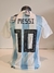 SELEÇÃO ARGENTINA - HOME COPA 2018 # 10 MESSI na internet