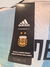 SELEÇÃO ARGENTINA - HOME COPA 2018 # 10 MESSI - ARENA CAMISAS DE FUTEBOL
